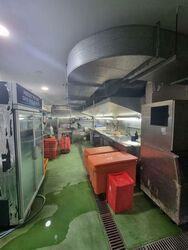 Food Xchange @ Admiralty (D27), Factory #496665641